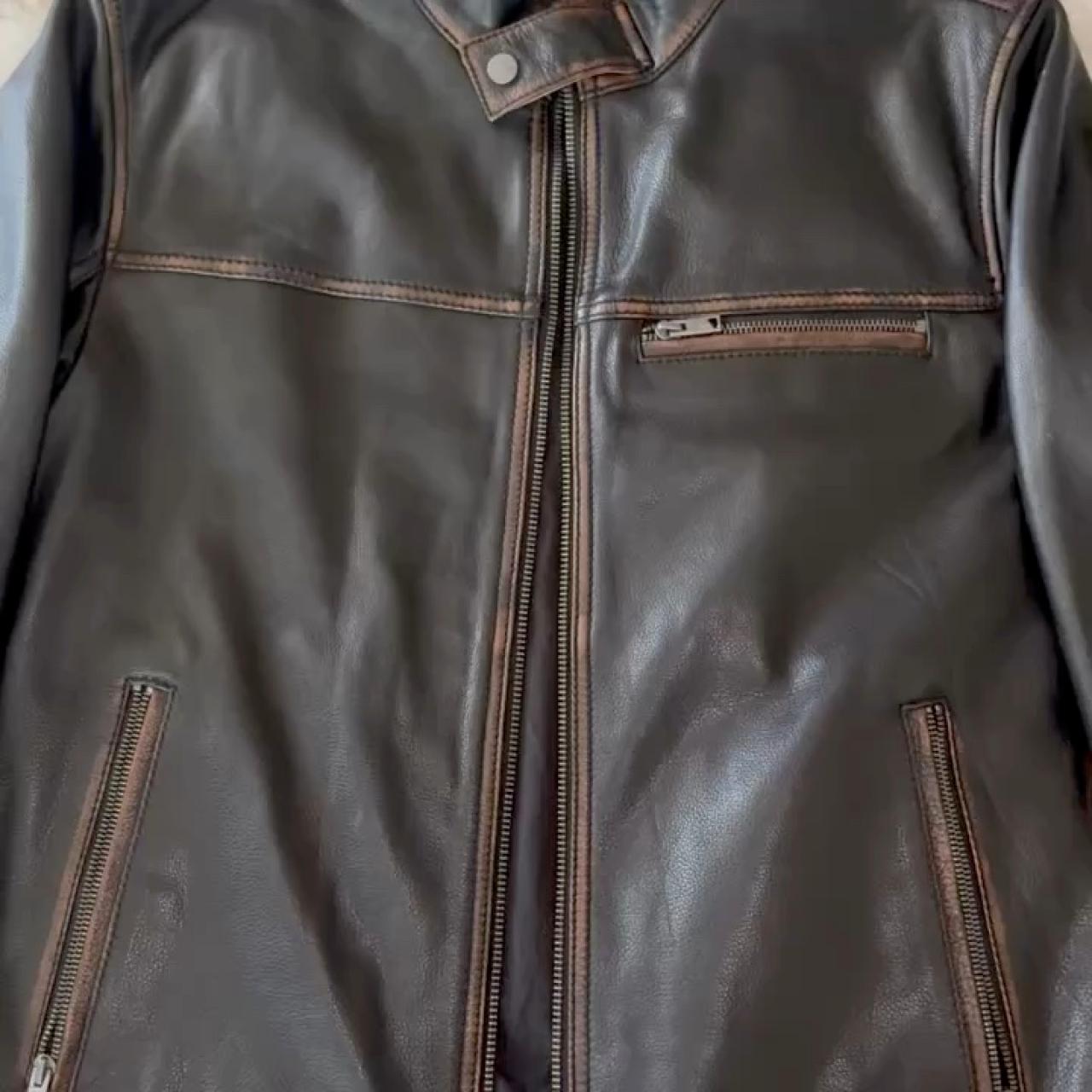 item listed by drusillas_closet