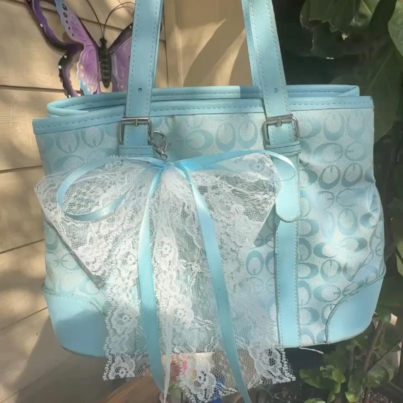 item listed by purifystyle