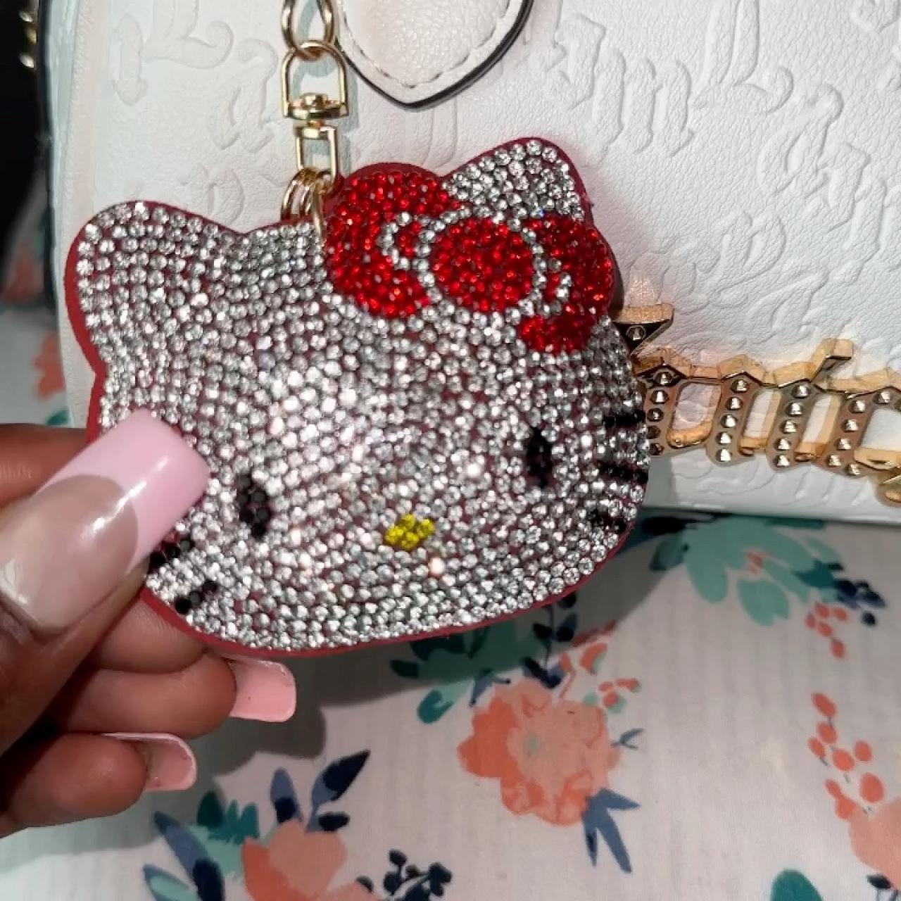 item listed by purifystyle