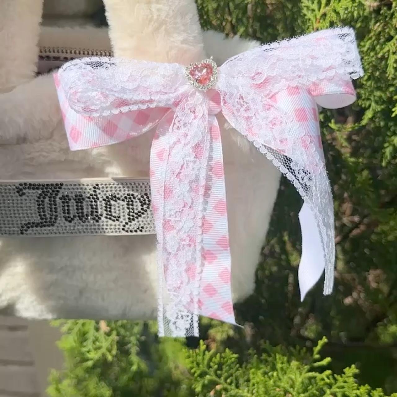 item listed by purifystyle