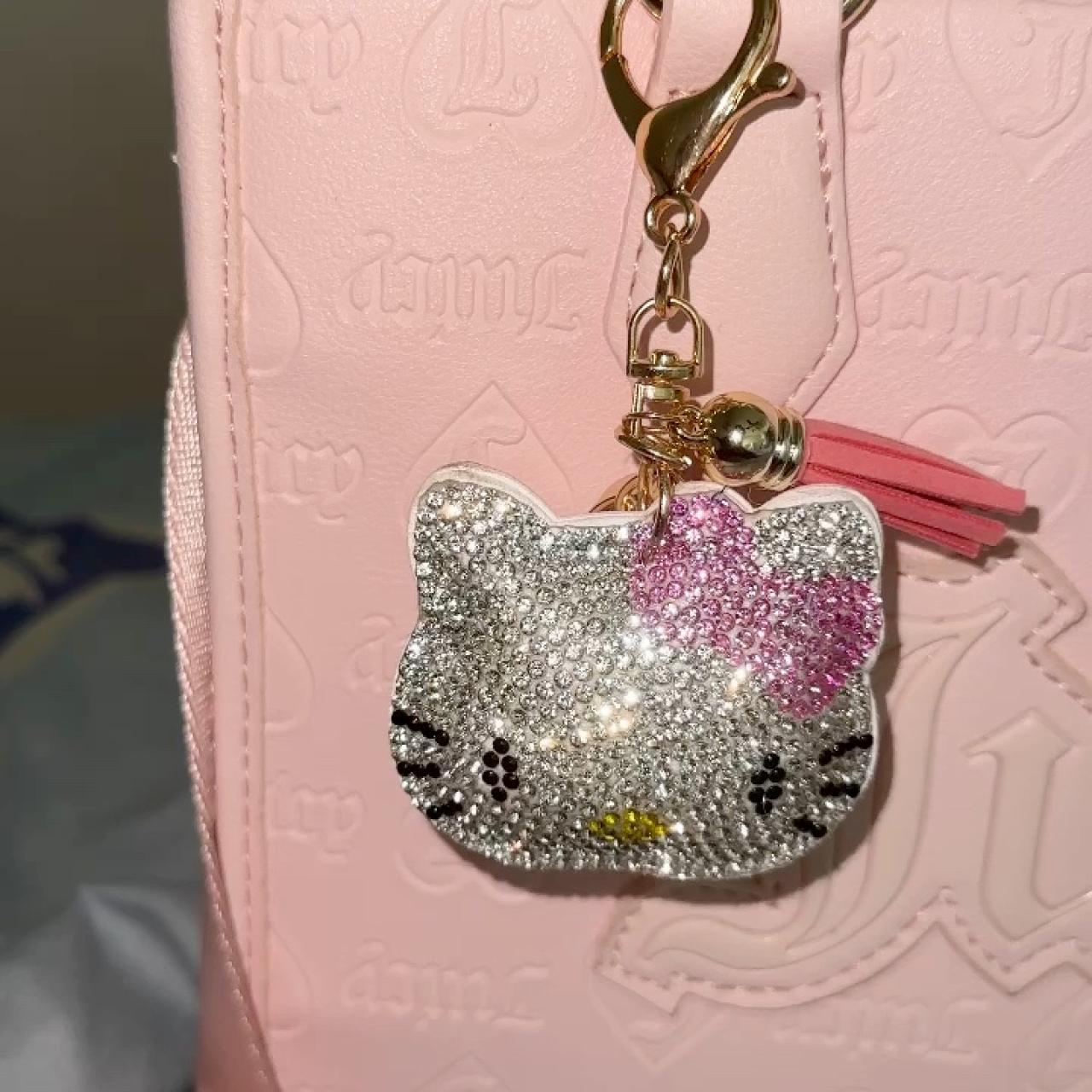 item listed by purifystyle
