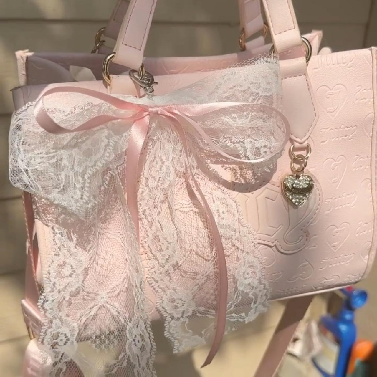 item listed by purifystyle