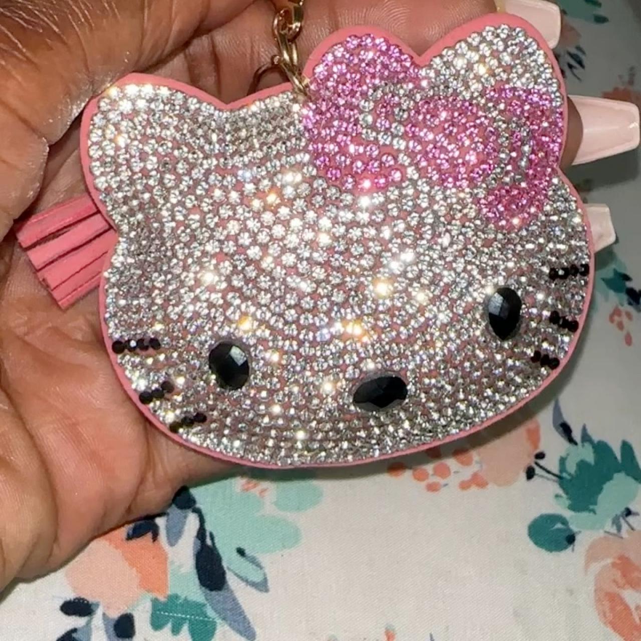 item listed by purifystyle