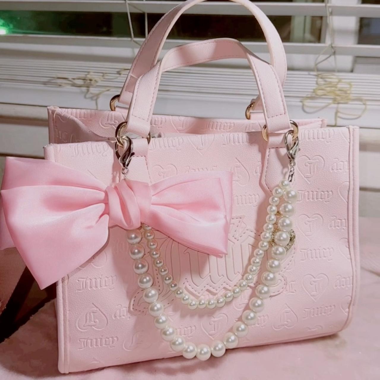 item listed by purifystyle