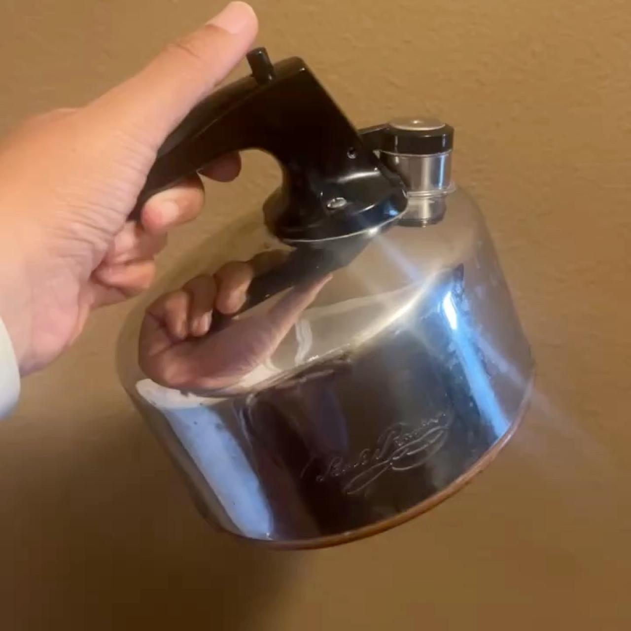 item listed by taraiztenacious