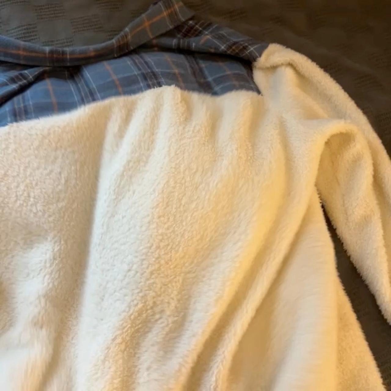 item listed by visionfabrics