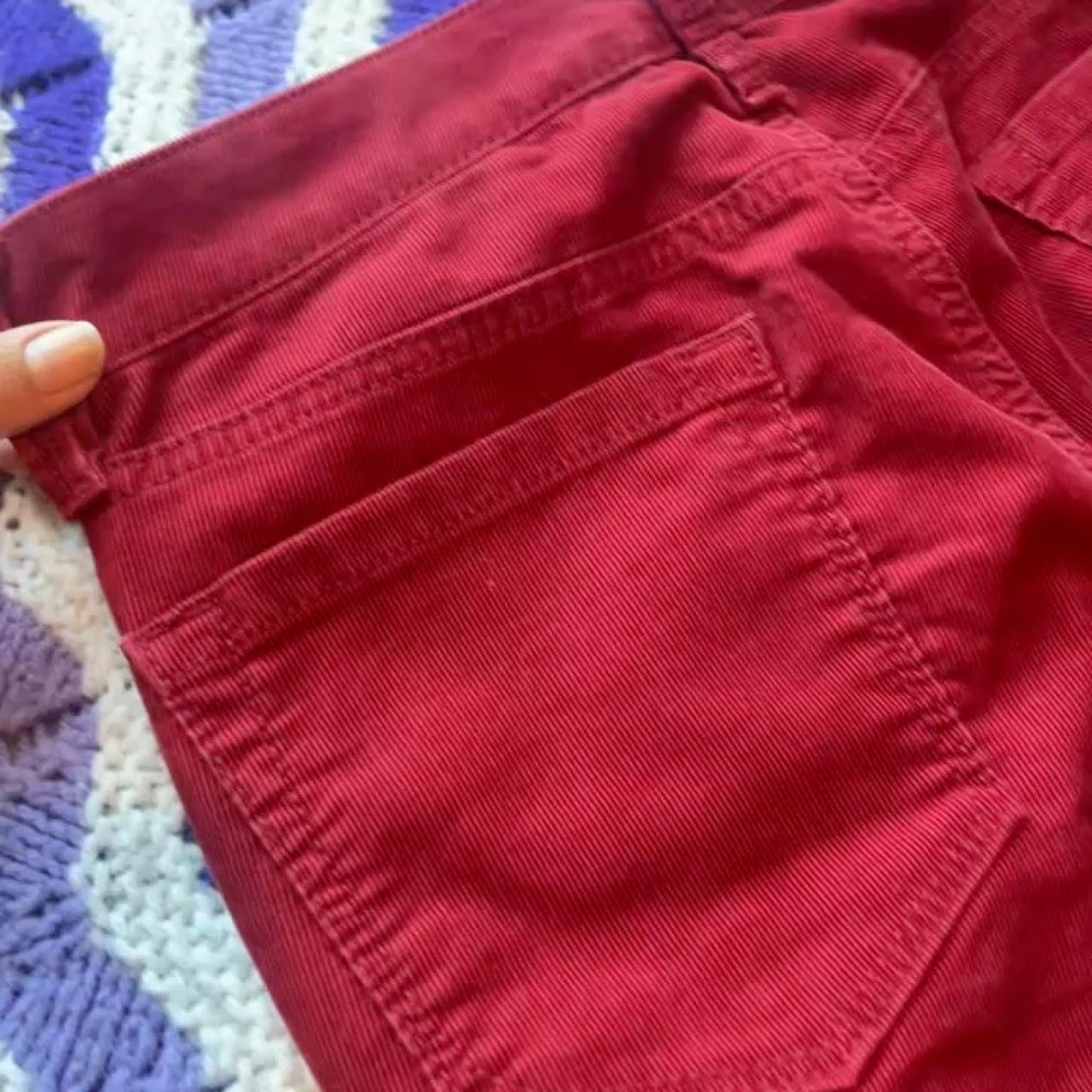 item listed by peachgal55