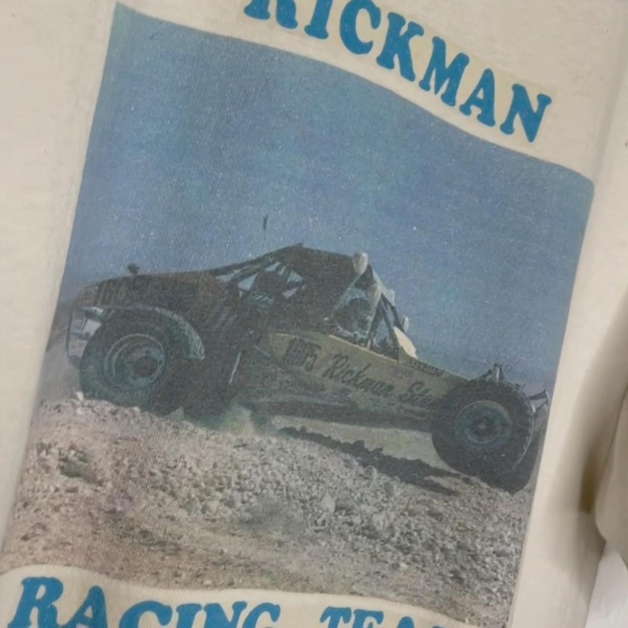 item listed by robsvtg