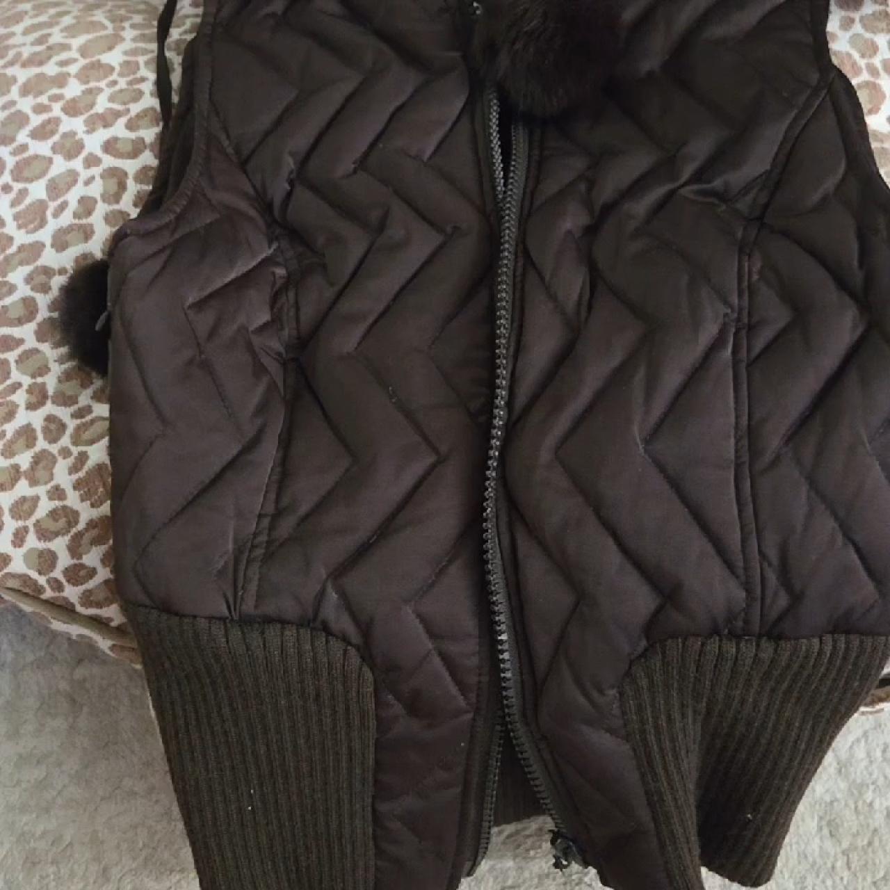 item listed by lisasnew