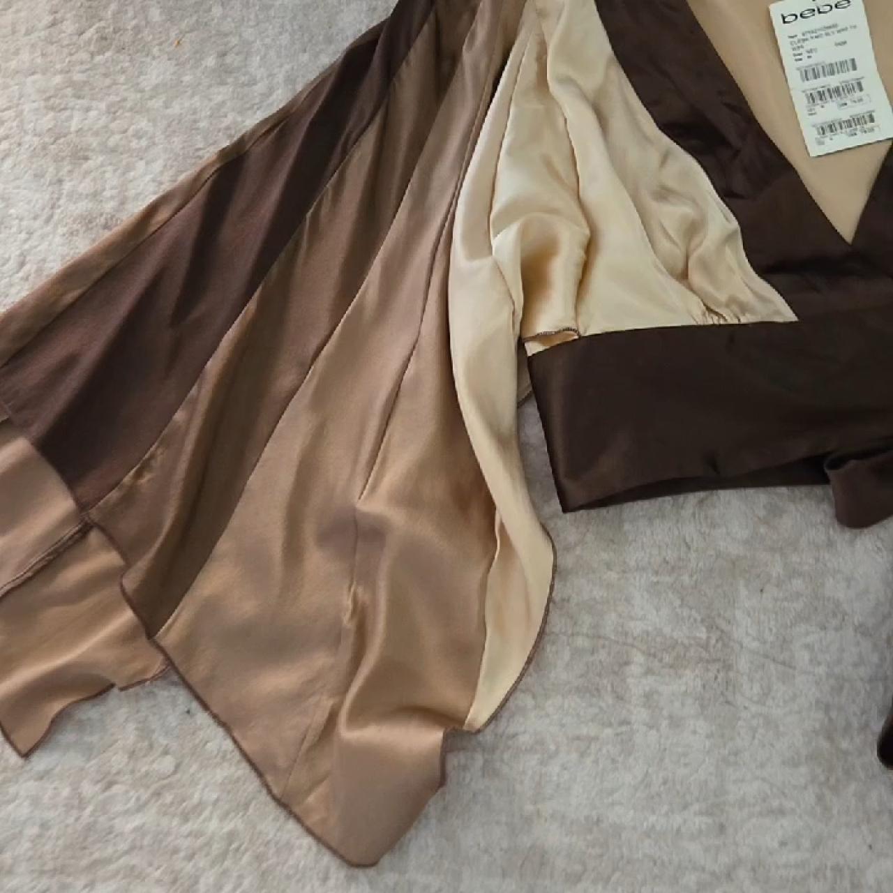 item listed by lisasnew