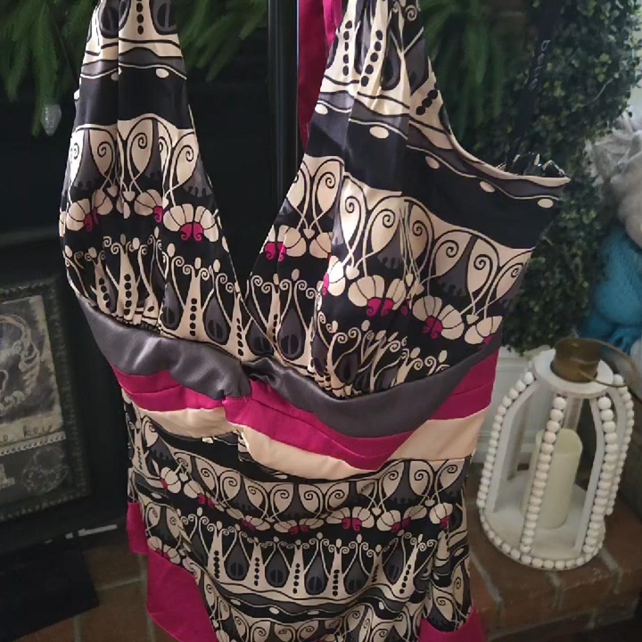 item listed by lisasnew