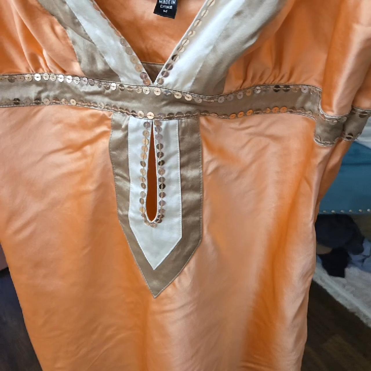 item listed by lisasnew