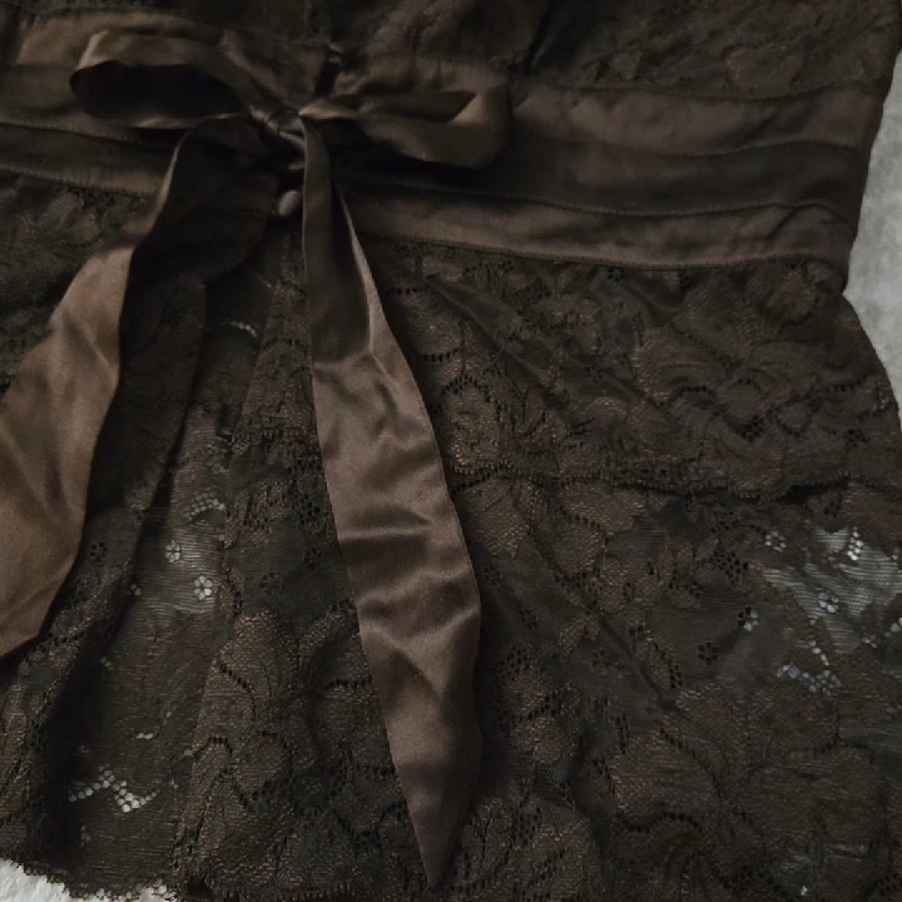 item listed by lisasnew