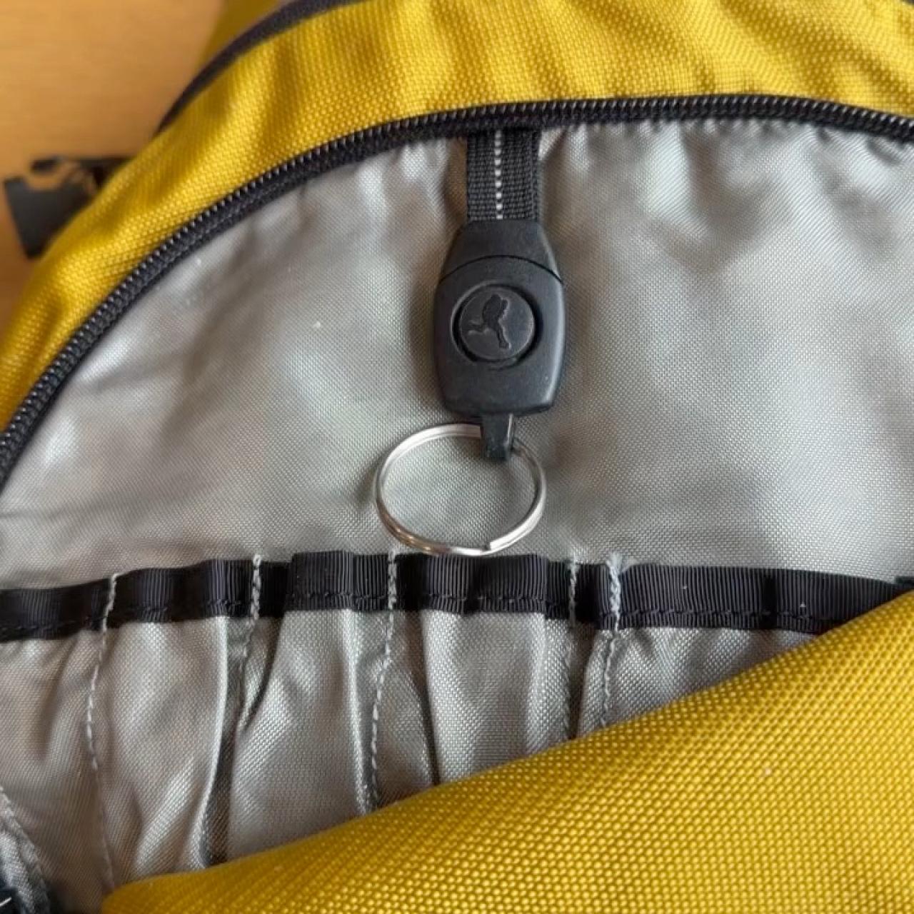item listed by curt_sells