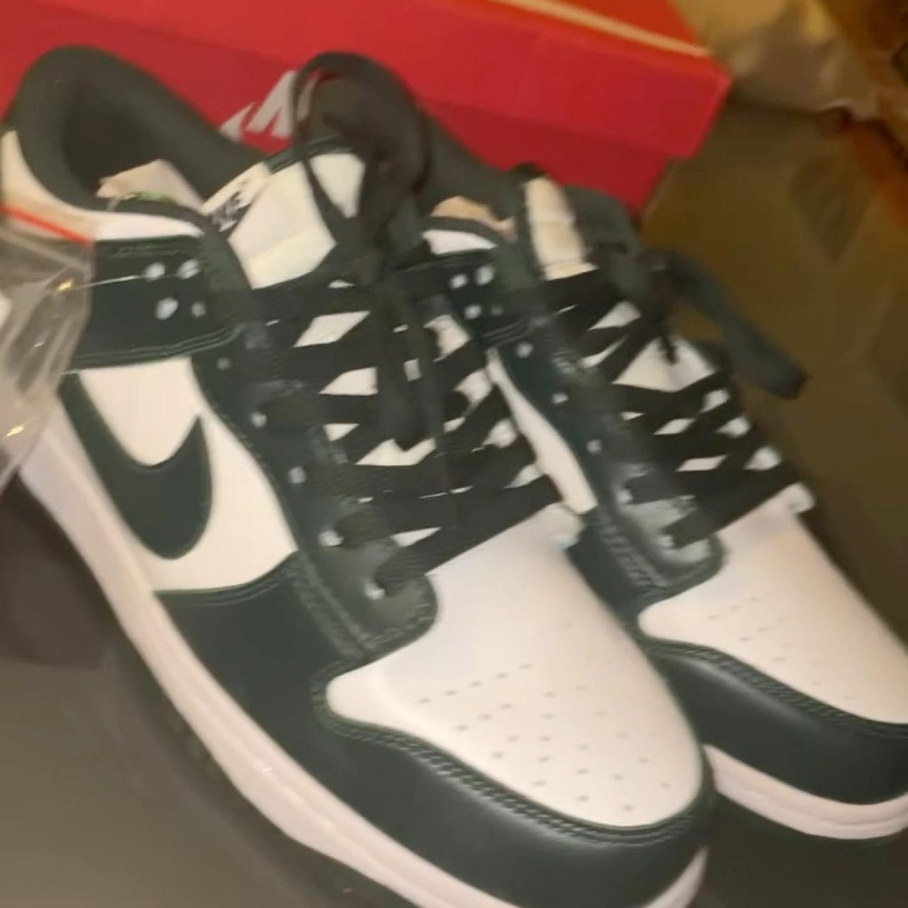 make your own nike sb