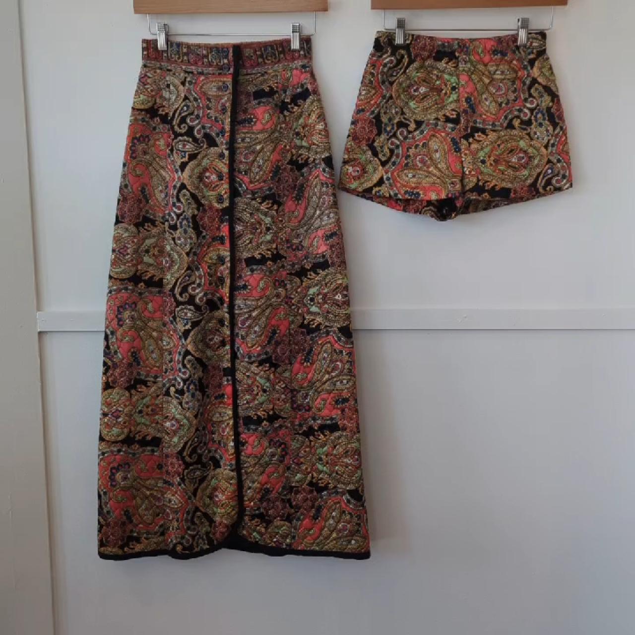 item listed by tigertwin