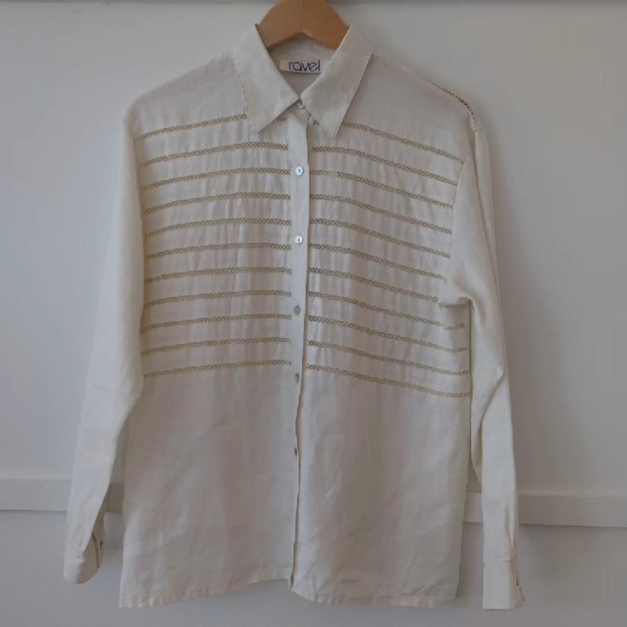 item listed by tigertwin