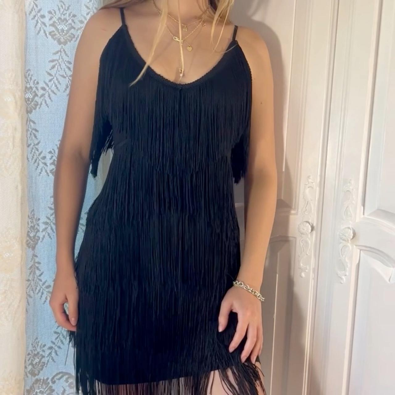 item listed by pilarthelabel