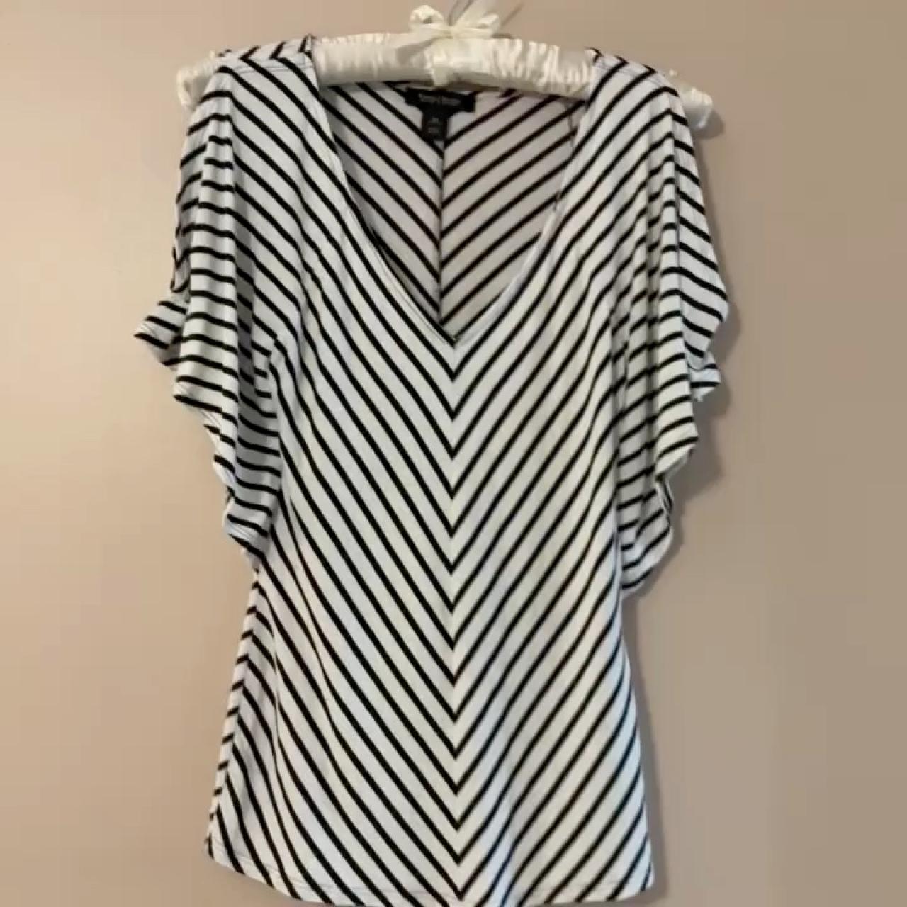 item listed by thecherryonspitze