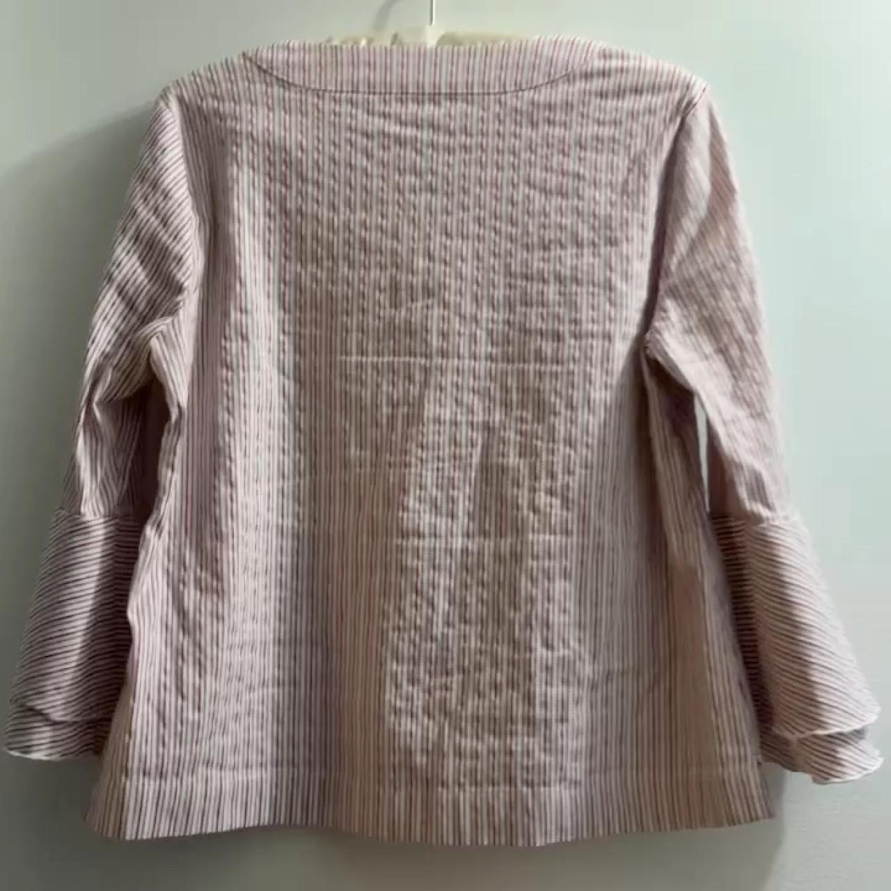 item listed by thecherryonspitze