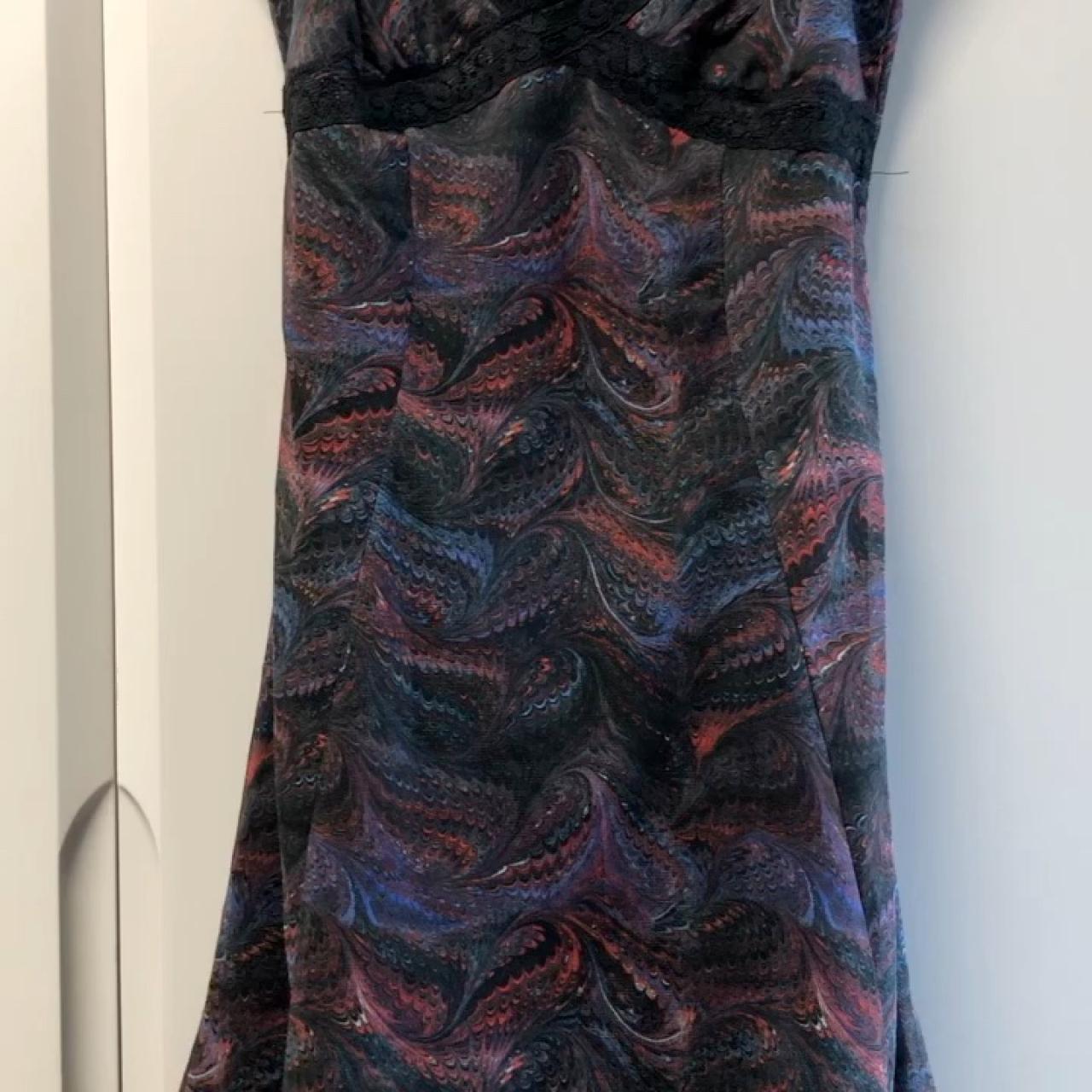 Urban Outfitters Women's Dress | Depop