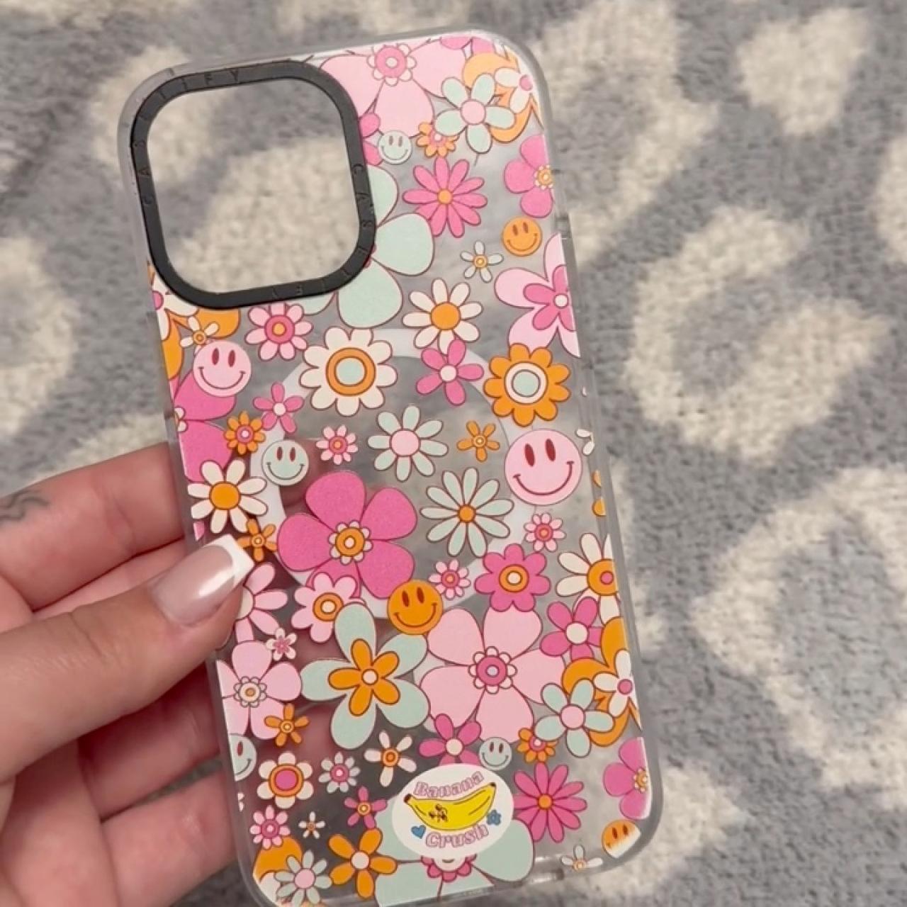 item listed by dannikarohmer