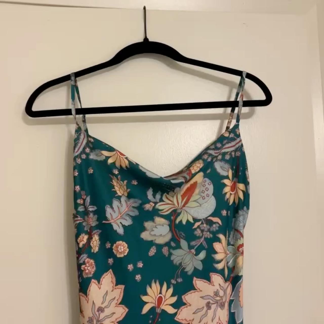 item listed by aubrie_stover