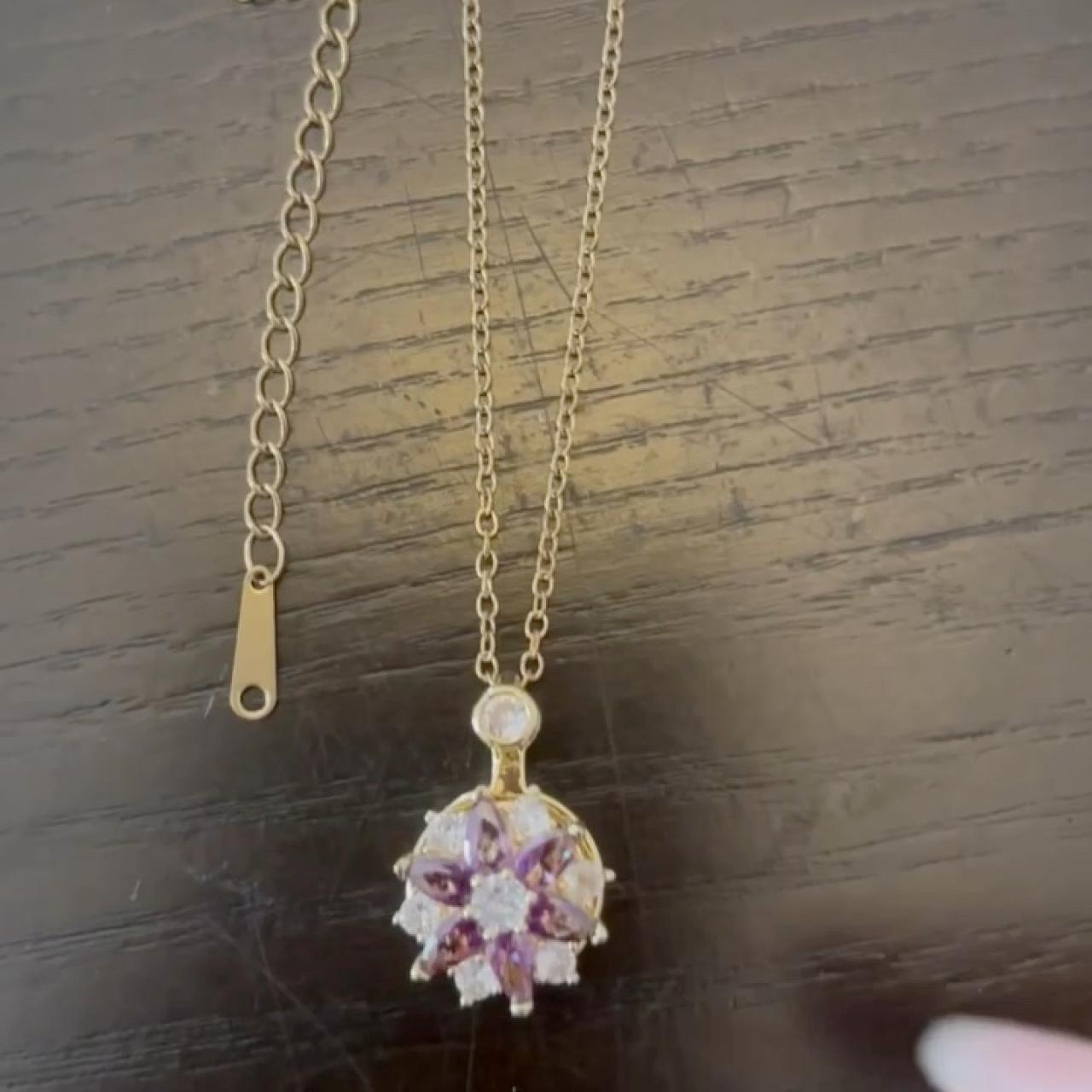 item listed by eve_finds20