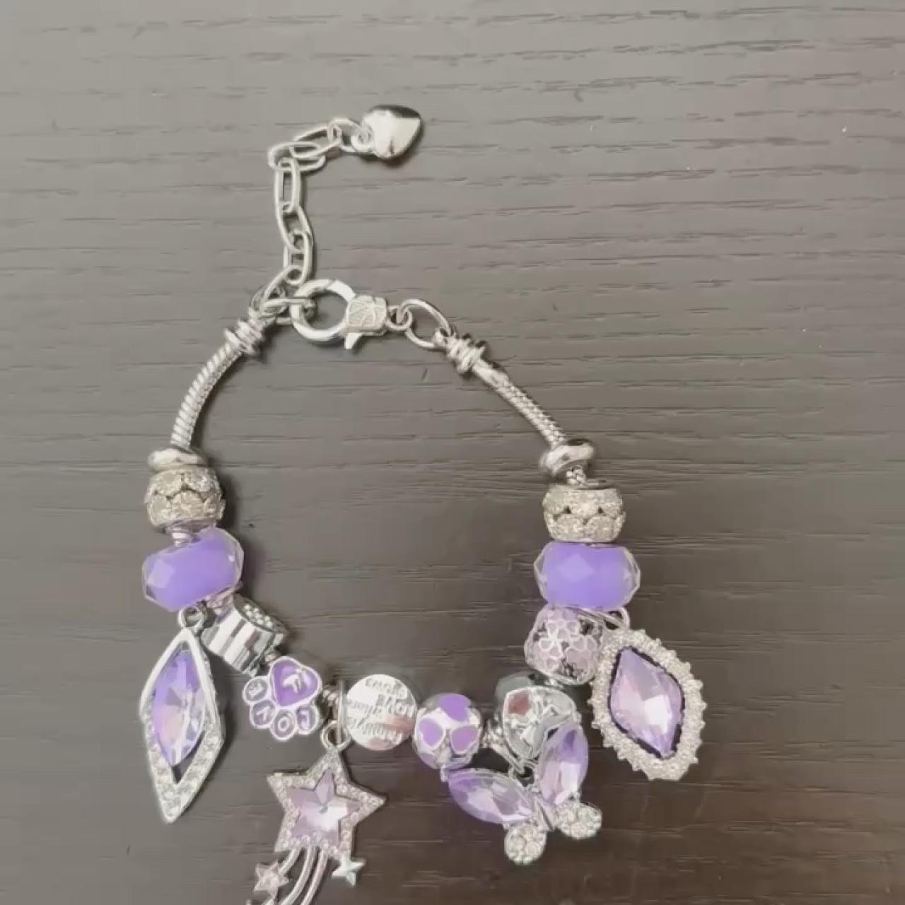 item listed by eve_finds20