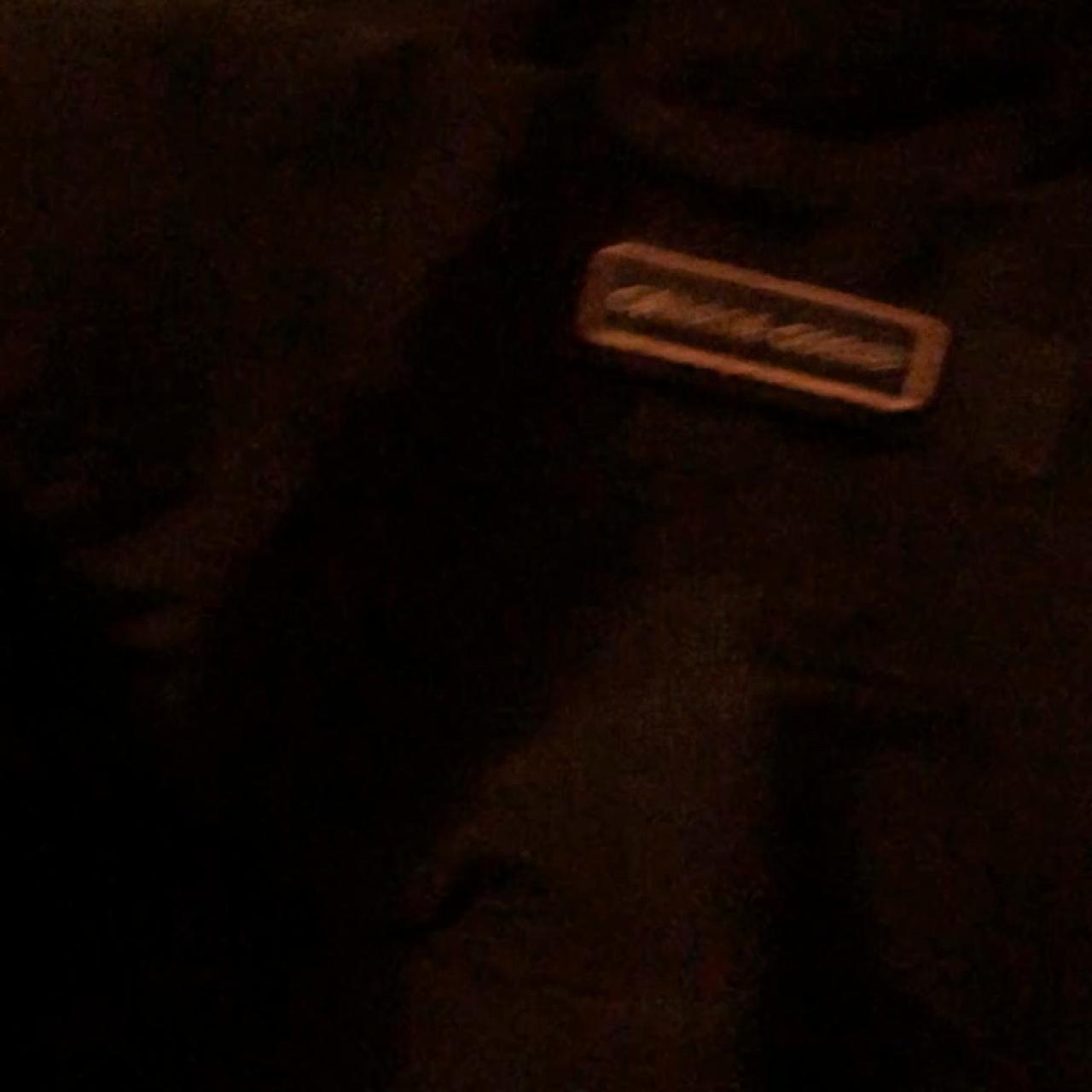 Canada goose Chateau Parka Black Label Black-Noir... - Depop