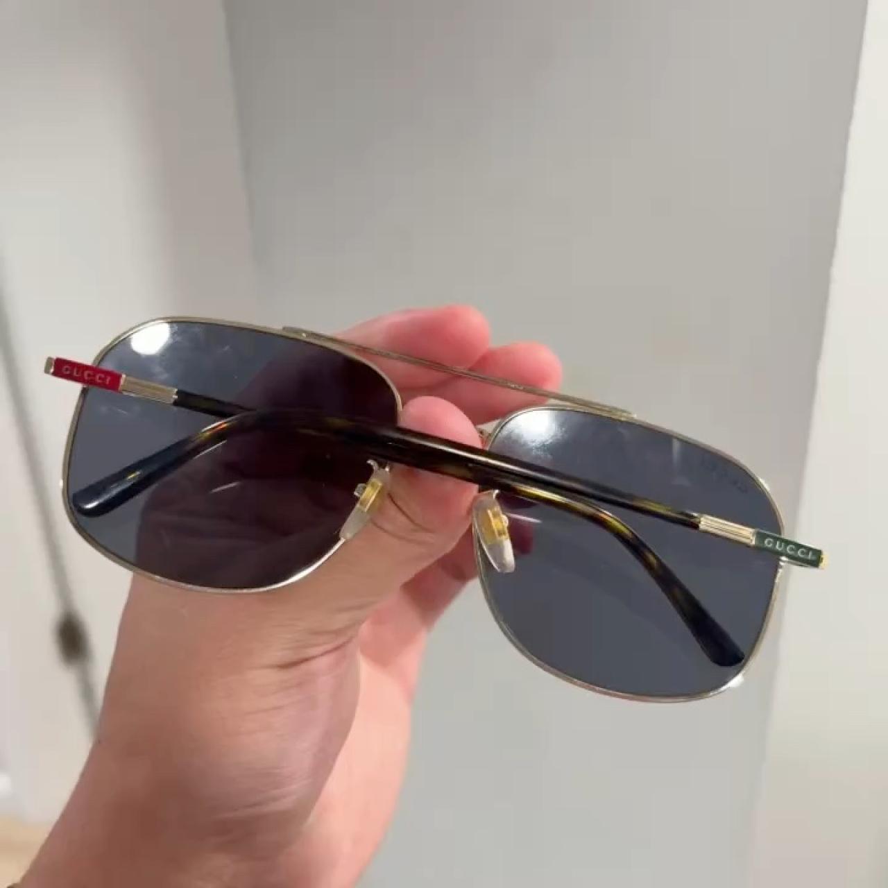 item listed by ariel_553