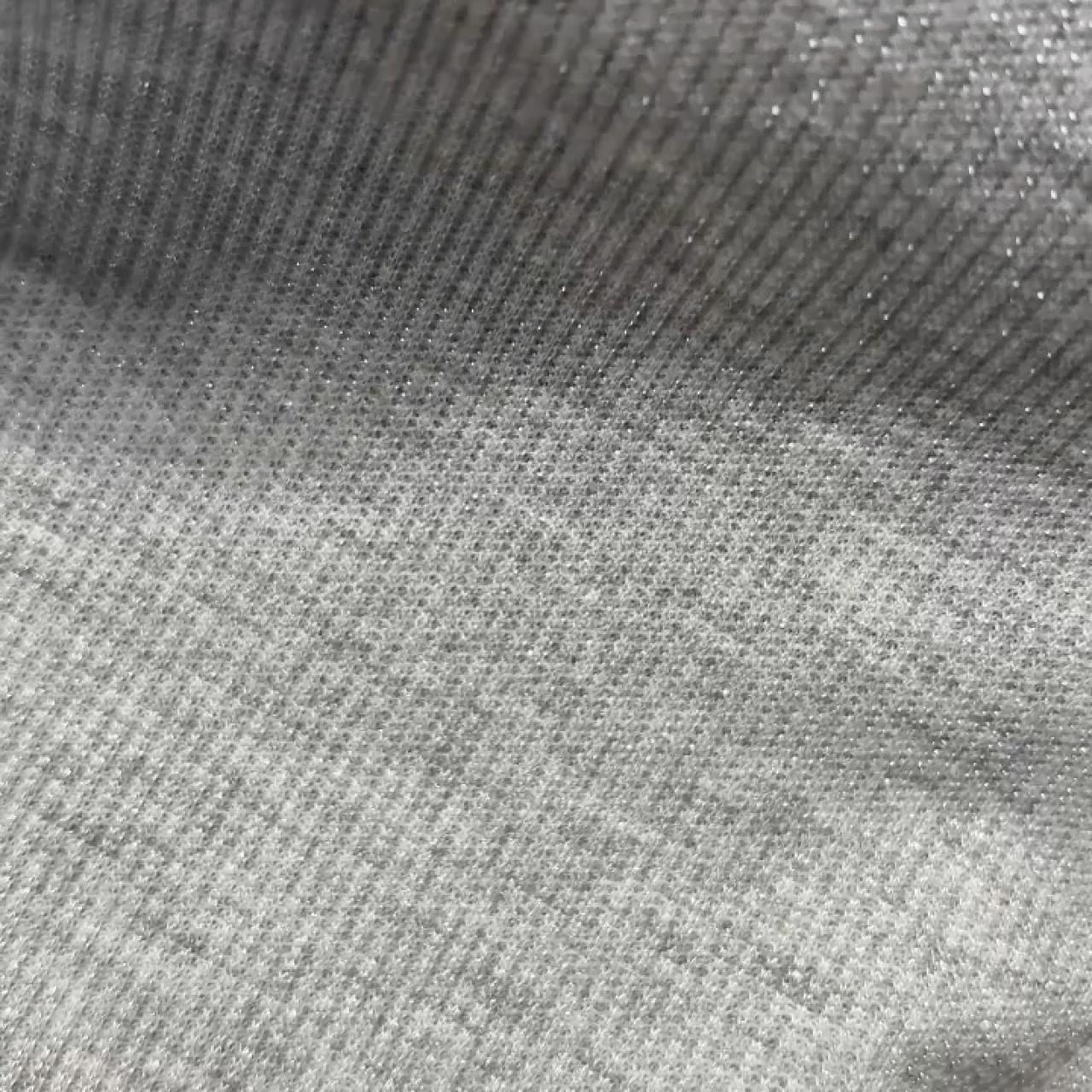 item listed by re_annaaa
