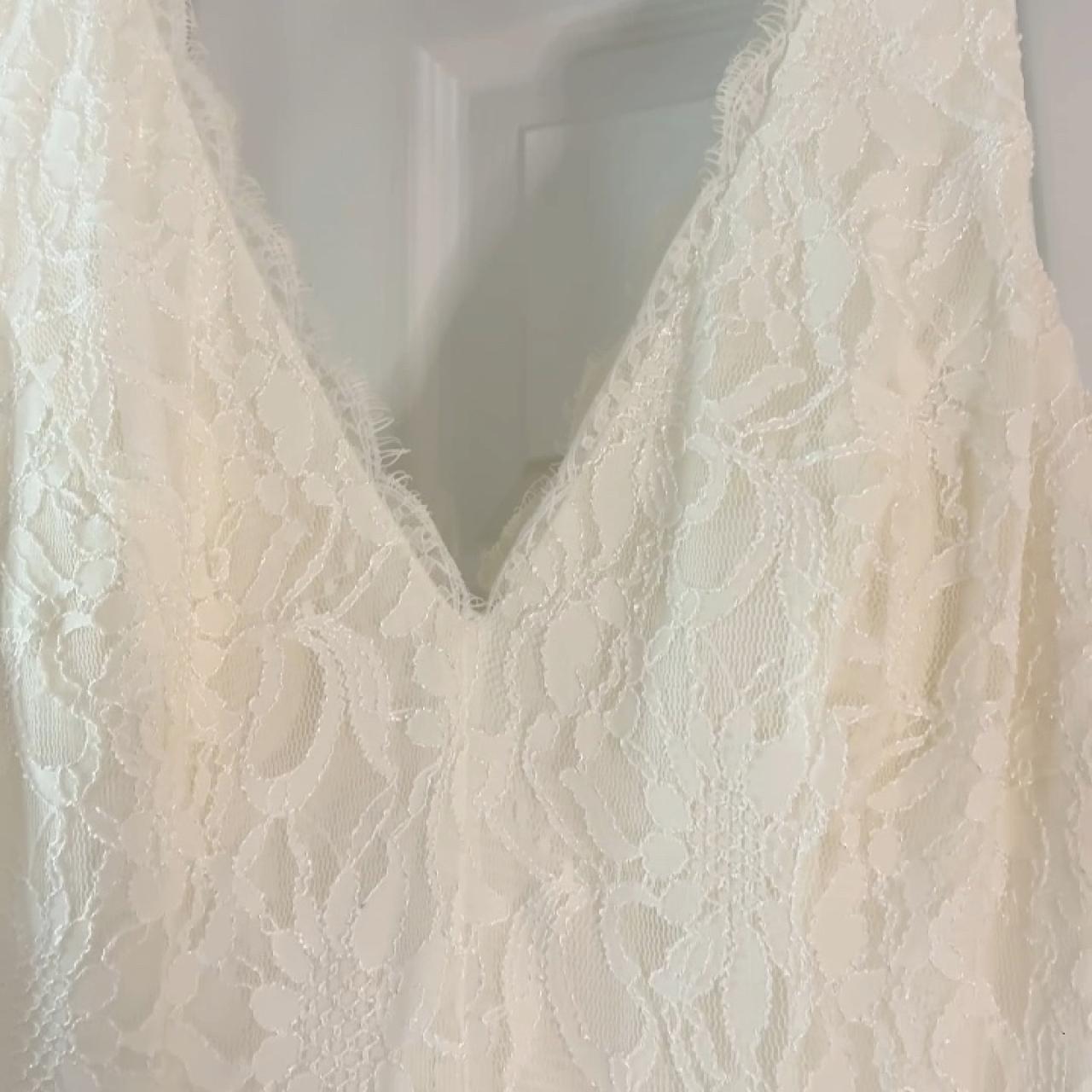 item listed by re_annaaa