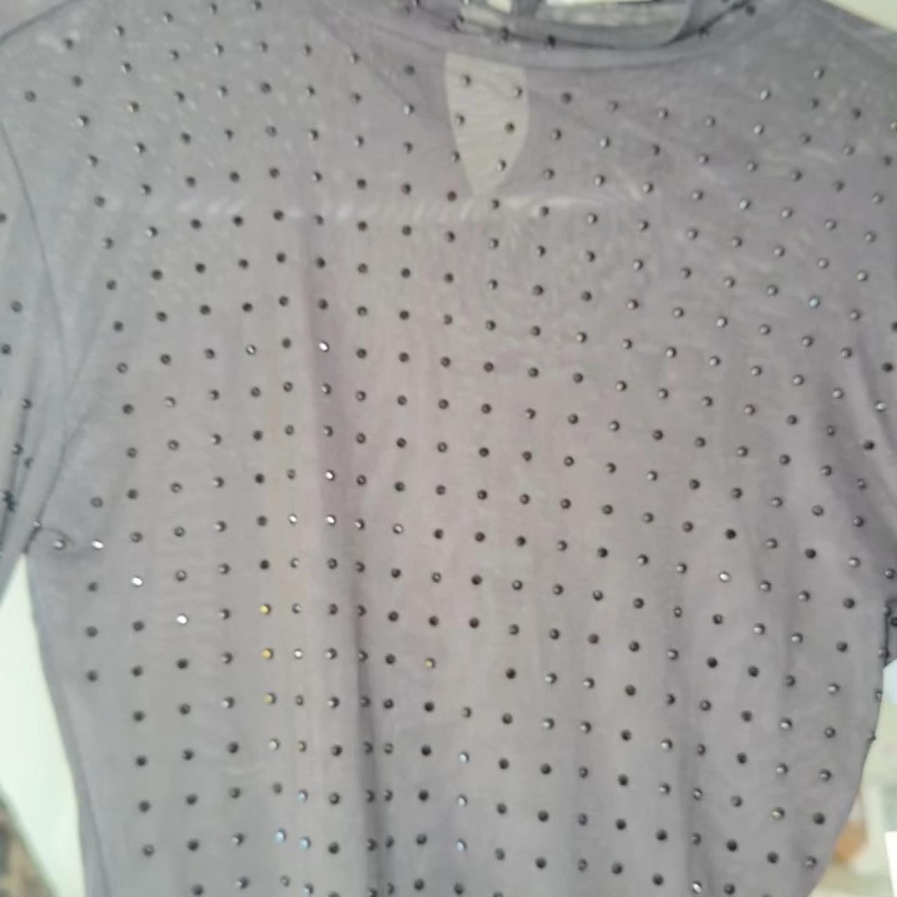 item listed by rond1_375