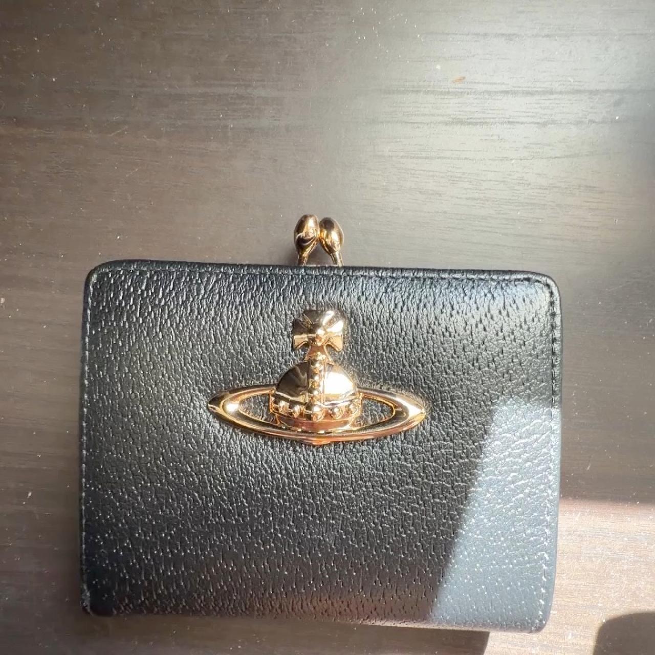item listed by rebel2000