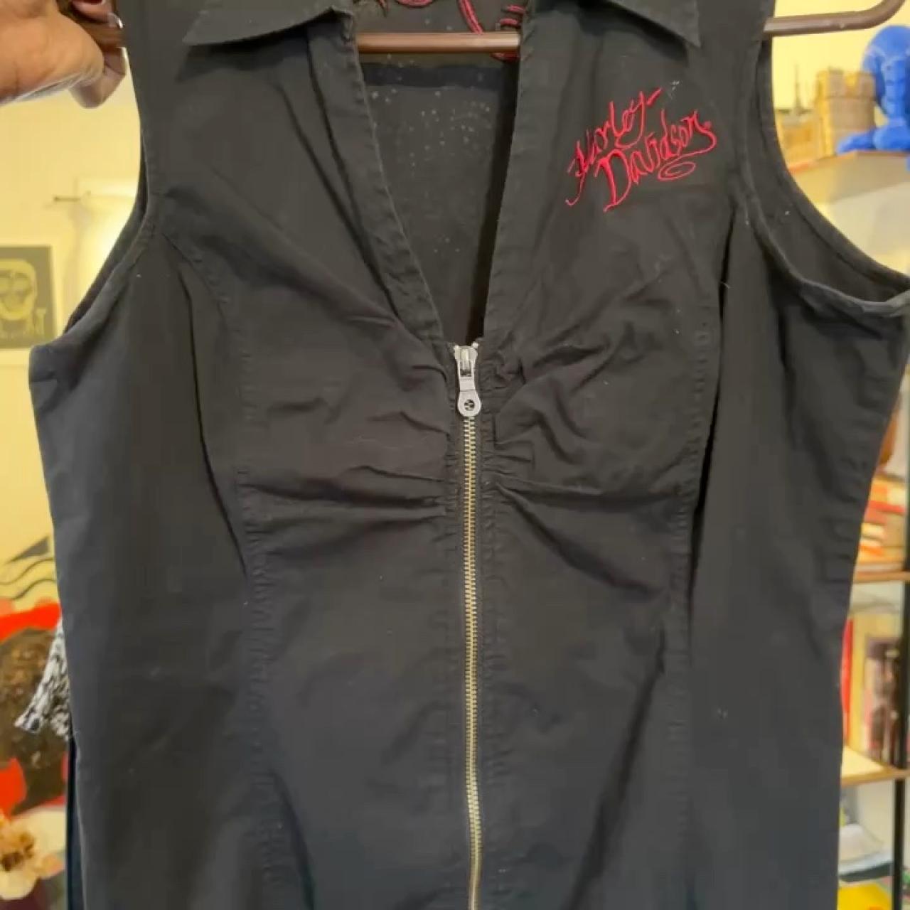 item listed by vidavi