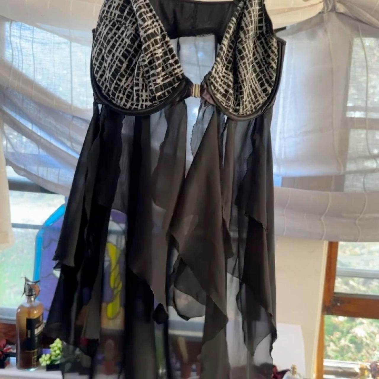 item listed by vidavi