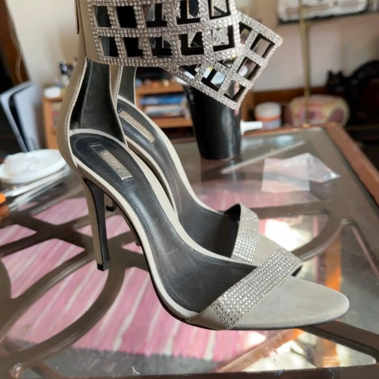 item listed by vidavi