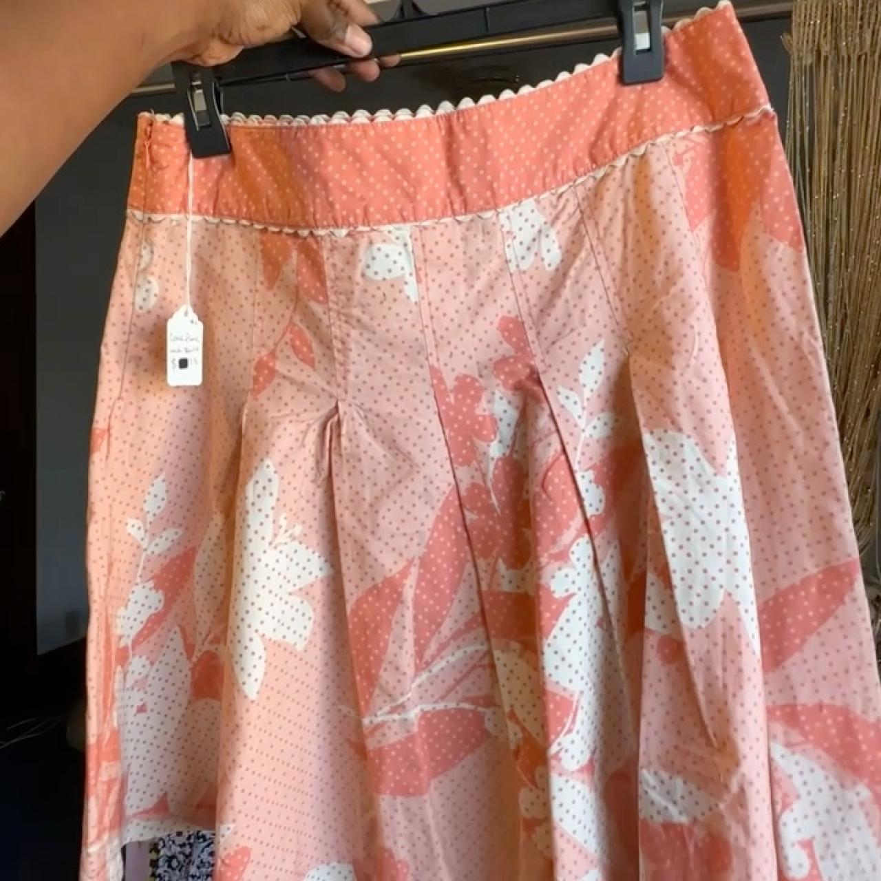 item listed by vidavi
