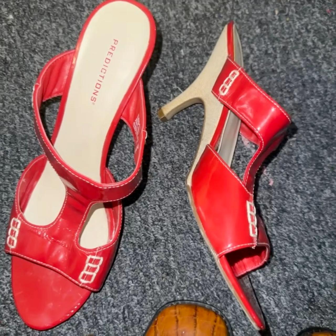 item listed by vidavi