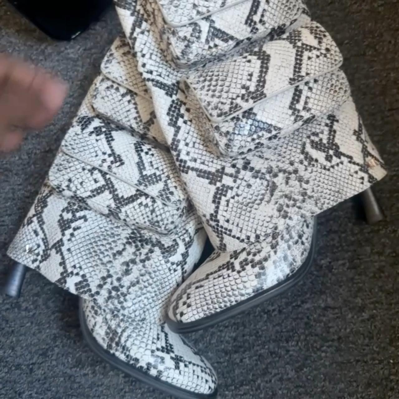 item listed by vidavi