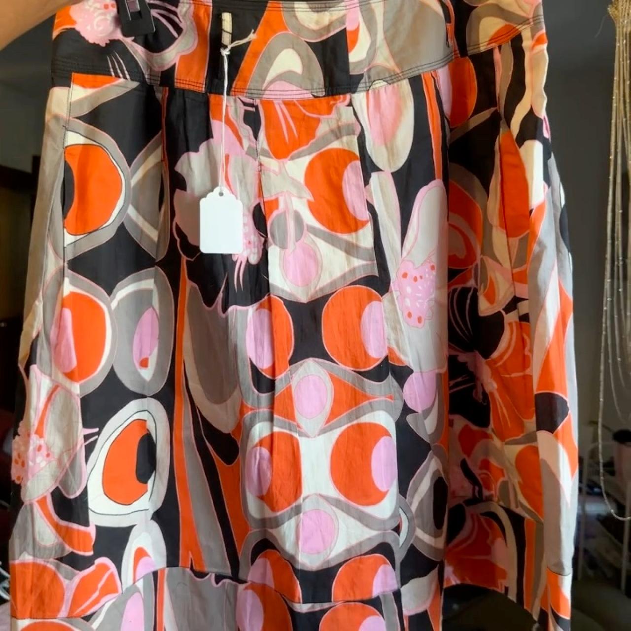 item listed by vidavi
