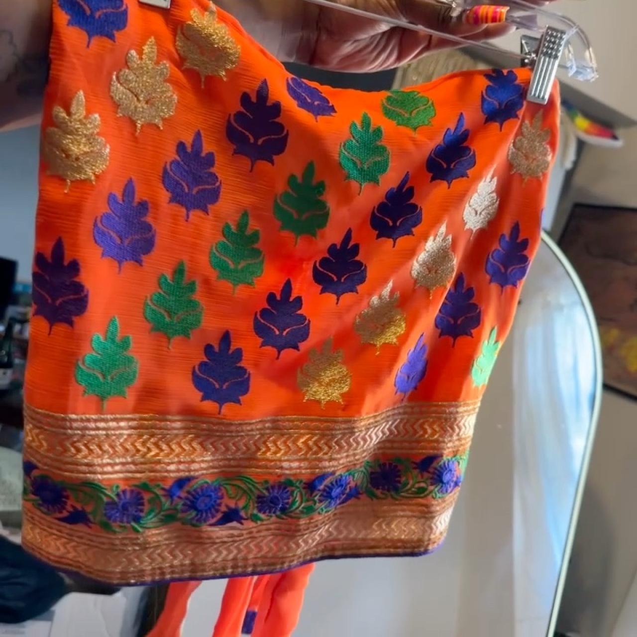 item listed by vidavi