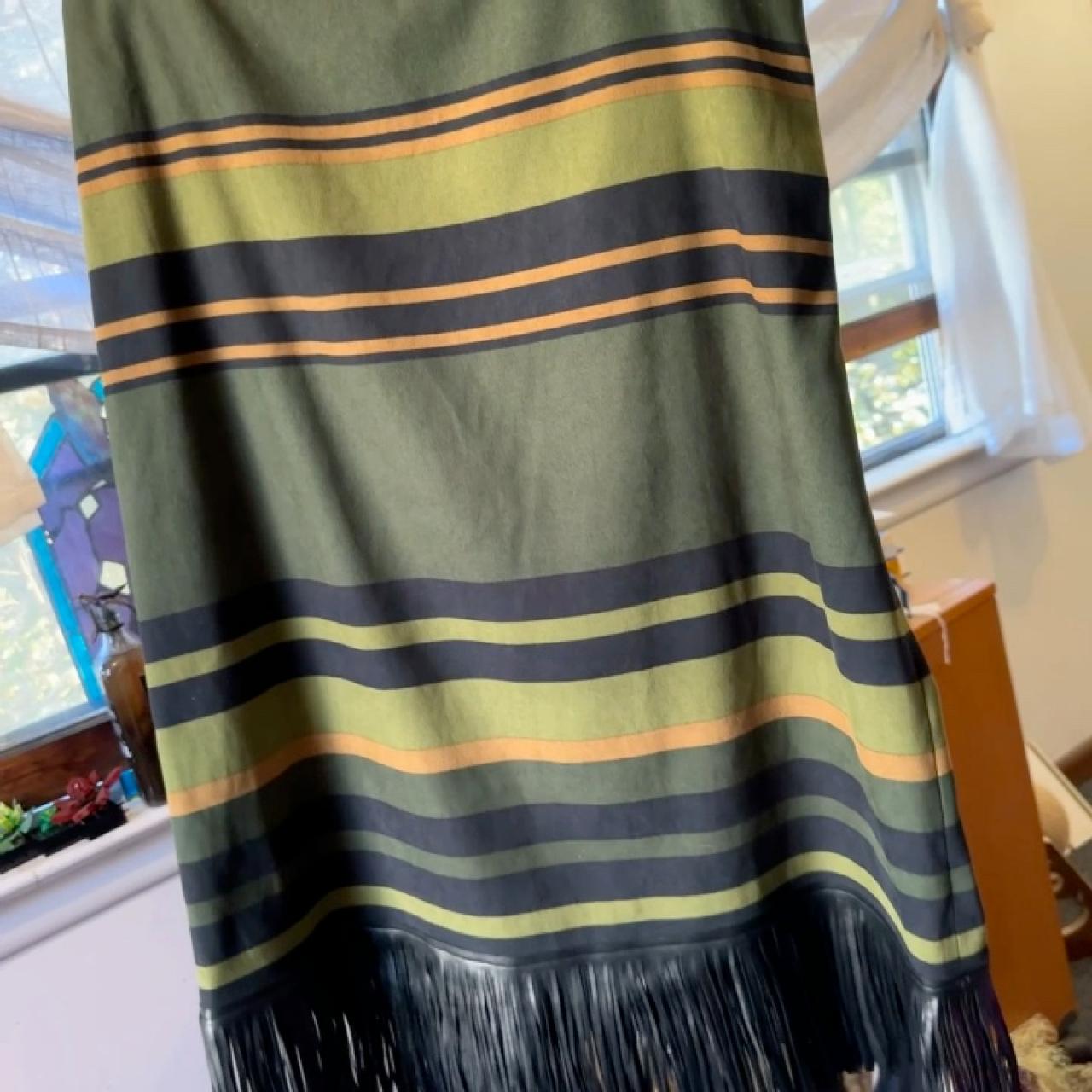 item listed by vidavi