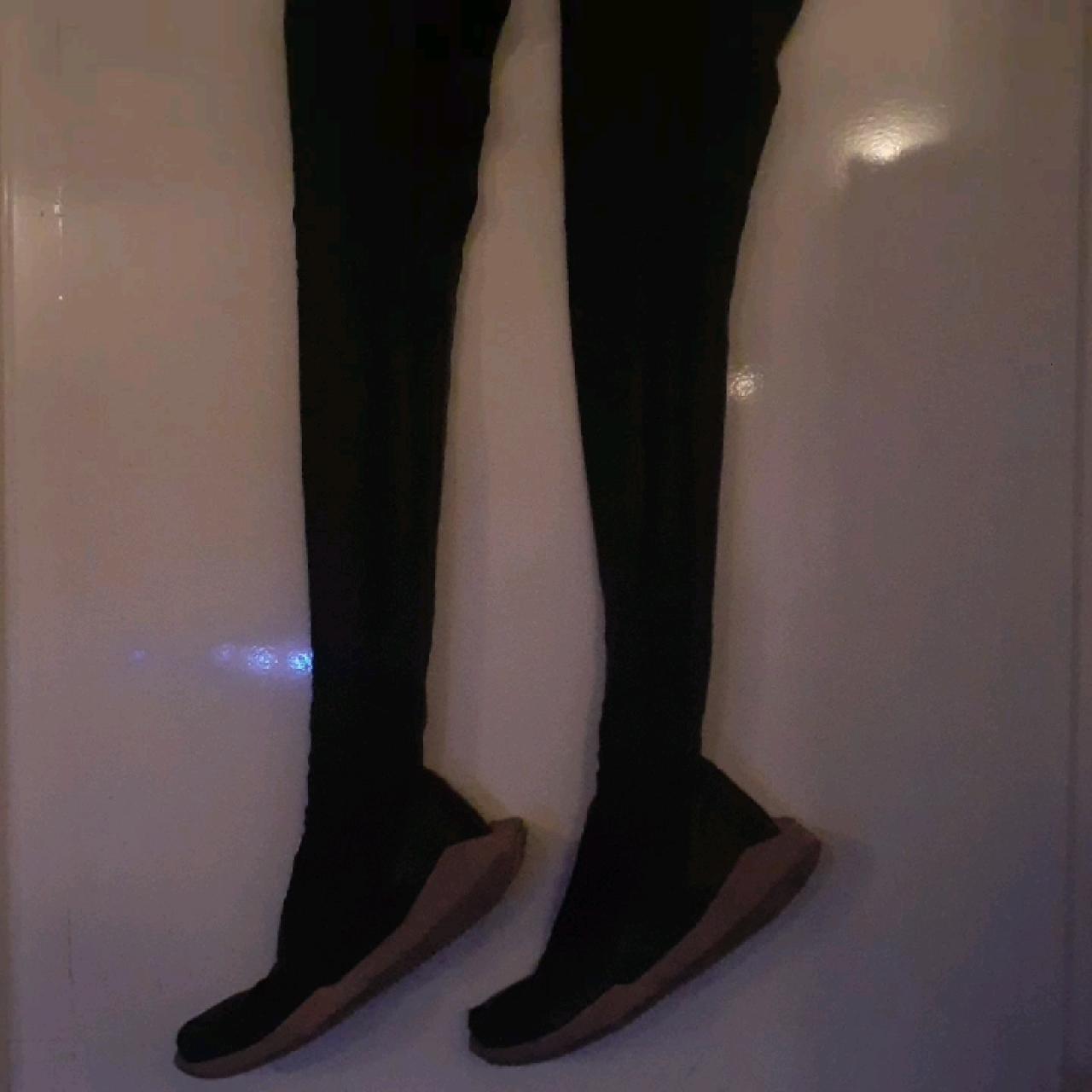 item listed by asapsales