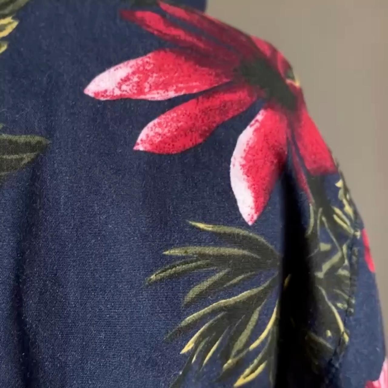 item listed by naturalfiberwardrobe