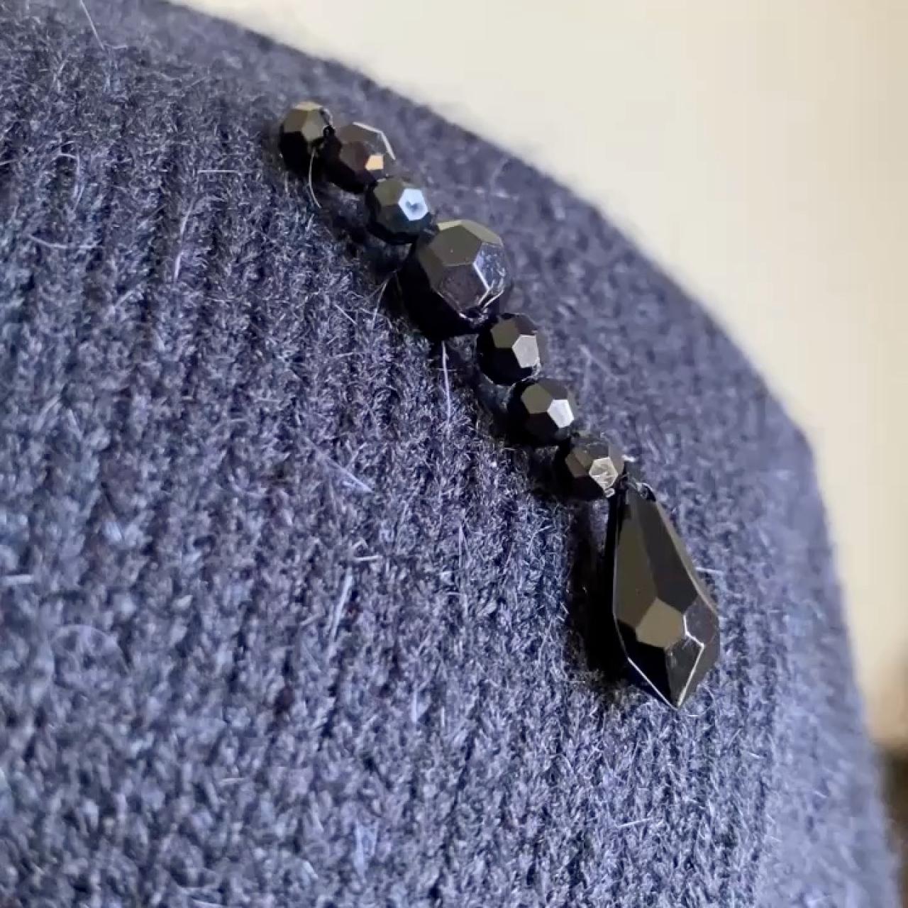 item listed by naturalfiberwardrobe