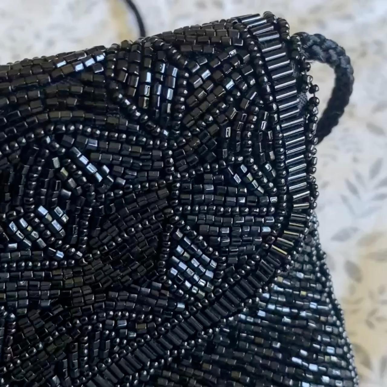 item listed by naturalfiberwardrobe
