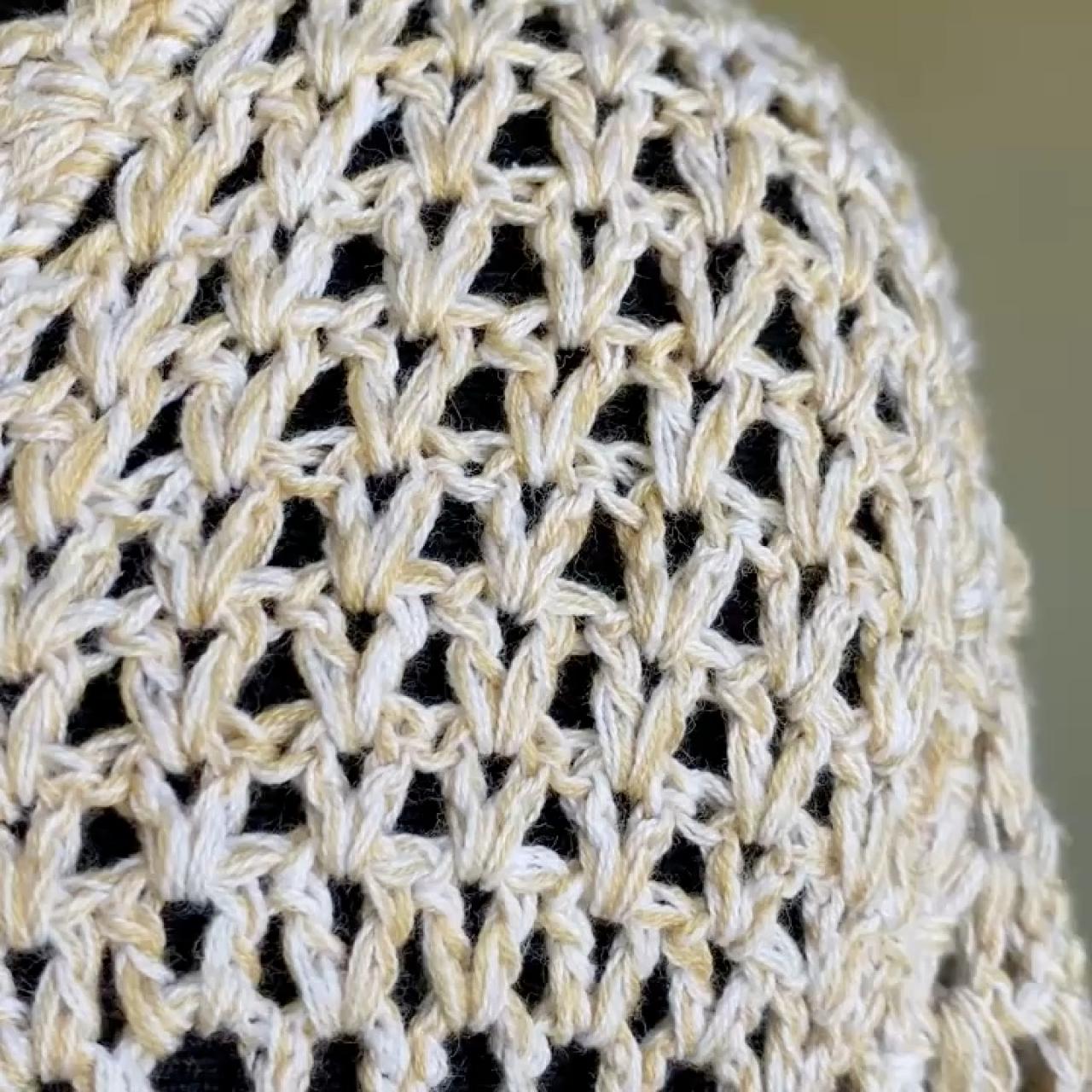 item listed by naturalfiberwardrobe