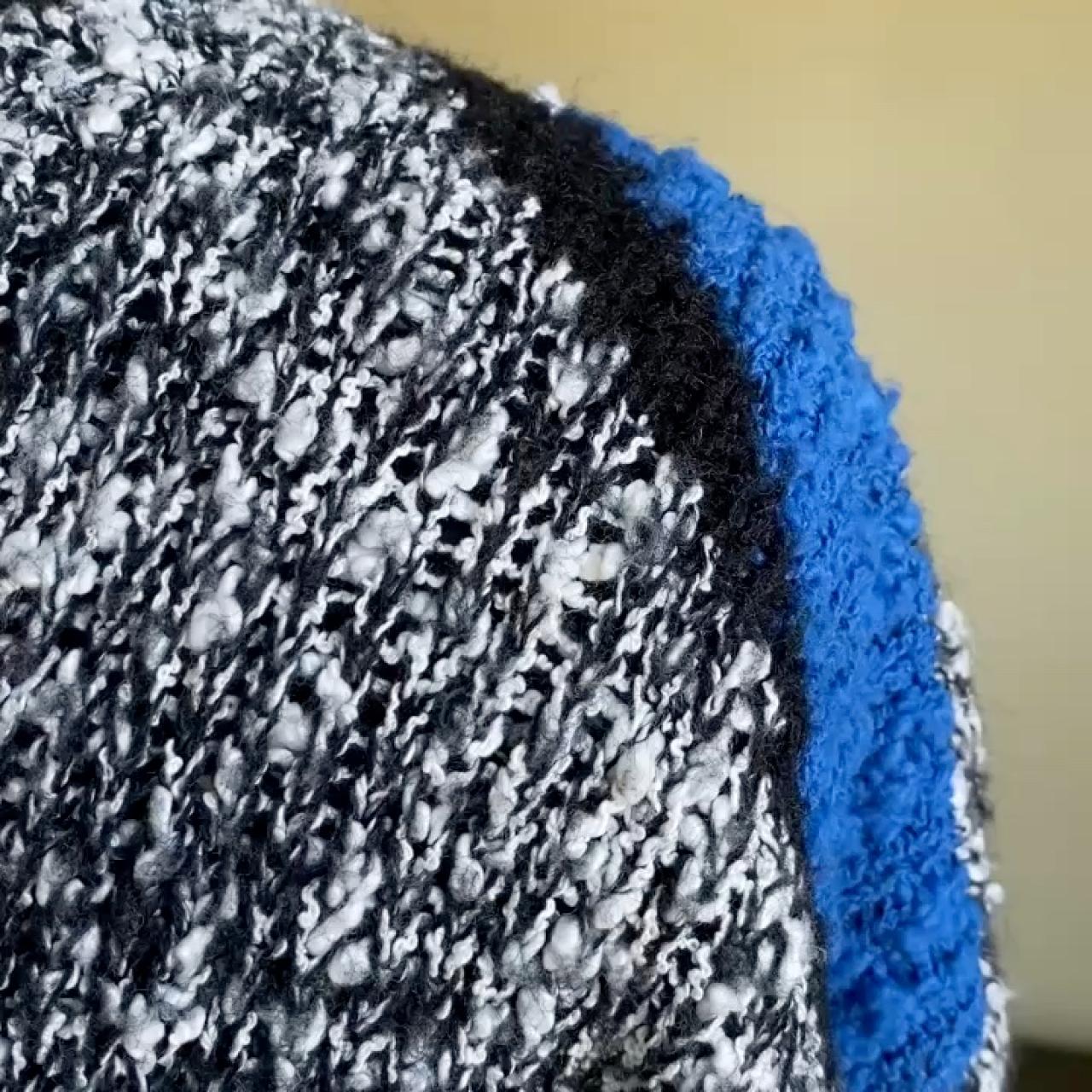 item listed by naturalfiberwardrobe